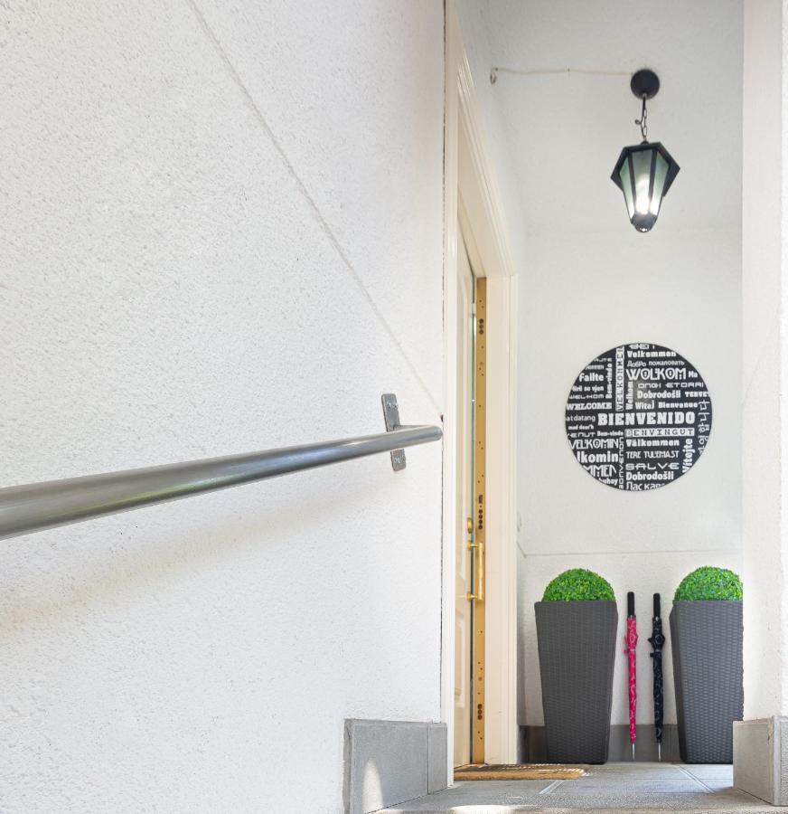 סניסרו Apartamento Virgen Del Valle מראה חיצוני תמונה